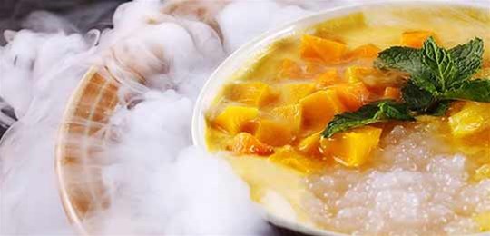 山西干冰、固態(tài)二氧化碳用途及知識(shí)，交城永固