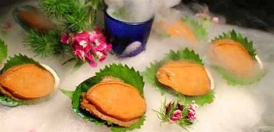山西高純氣體的主要用途是什么？